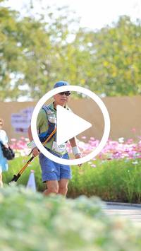 BIB:  <button type="button" onclick="openModal(27584199)" class="btn btn-primary btn-sm float-right" data-toggle="modal" data-target=".modal-high-quality">
                <i class="fa fa-download"></i> Download
                </button>